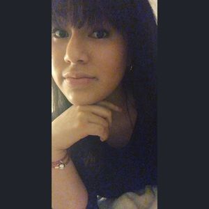 Meet your Posher, Mitsy